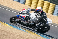 Le-Mans;event-digital-images;france;motorbikes;no-limits;peter-wileman-photography;trackday;trackday-digital-images